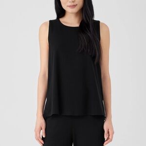 Eileen Fisher Tank Top